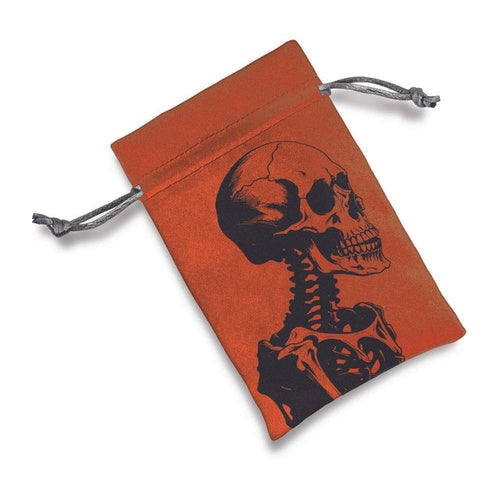 Halloween Adventskalender 31 Days Dice Goblin