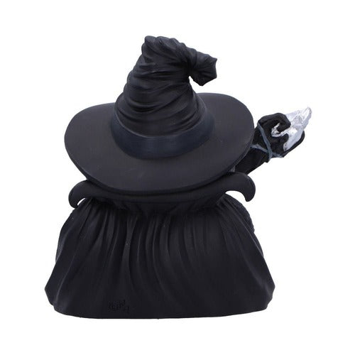 Cult Cuties Figur Asmoadeus 10 cm