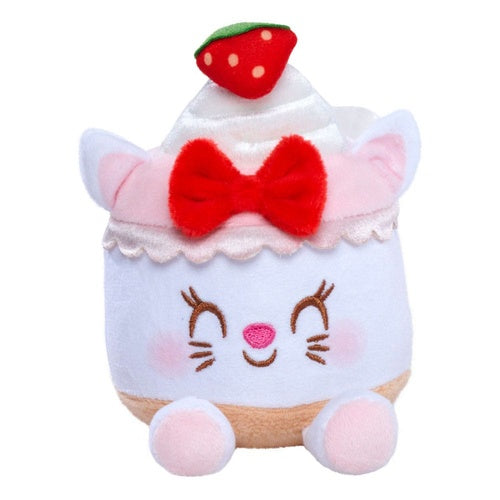Disney assortiment peluches Munchlings Wave 1 & 2 (12)