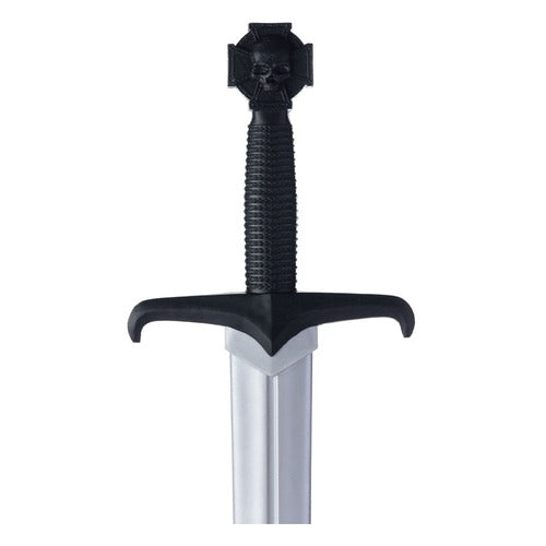 Warhammer Schaumstoff-Schwert unbemalt Armoury Reikland Imperial Arming Sword 89 cm