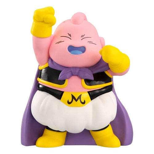 Dragon Ball Daima présentoir figurines vinyles Sofbits 7 cm (10)