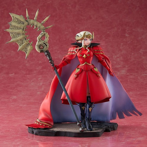 Fire Emblem statuette PVC 1/7 Edelgard 27 cm