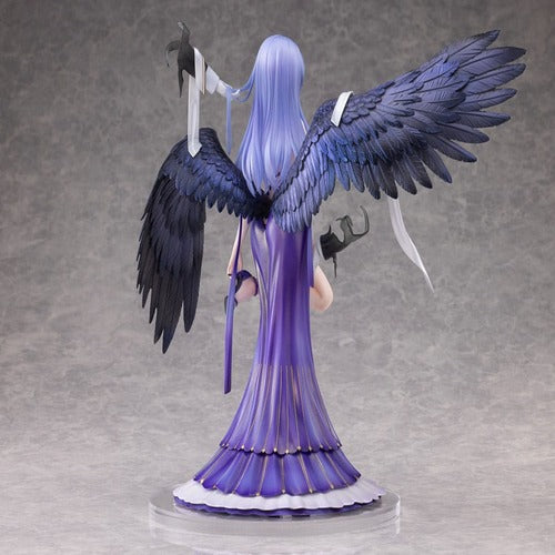 Azur Lane statuette PVC 1/7 Dido Anxious Bisque Doll 24 cm