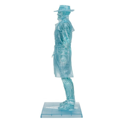 DC Multiverse figurine The Joker (Batman: Three Jokers) (Frostbite) (Gold Label) 18 cm