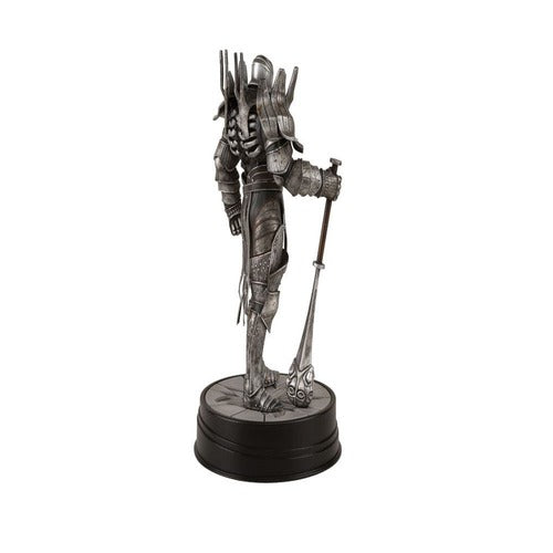 Witcher 3 Wild Hunt statuette PVC Imlerith 23 cm