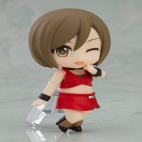 Vocaloid assortiment figurines Nendoroid Surprise Piapro Characters 7 cm (6)