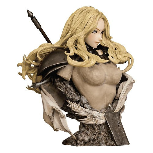 Claymore Elite Büste 1/4 Teresa 23 cm