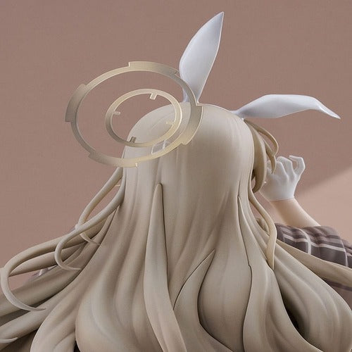 Blue Archive statuette PVC 1/7 Akane Murokasa (Bunny Girl) 30 cm