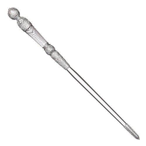Wicked réplique baguette 1/1 Glinda's Trainings baguette 36 cm