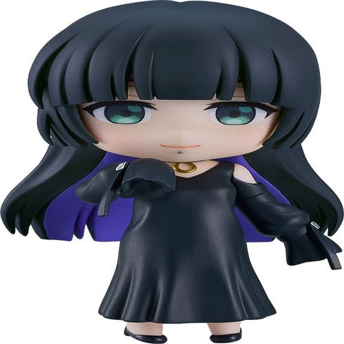 Bocchi the Rock! figurine Nendoroid PA-san 10 cm