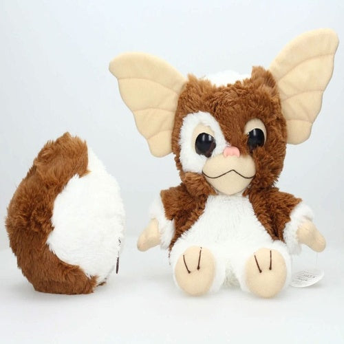 Gremlins peluche Gizmo 31 cm