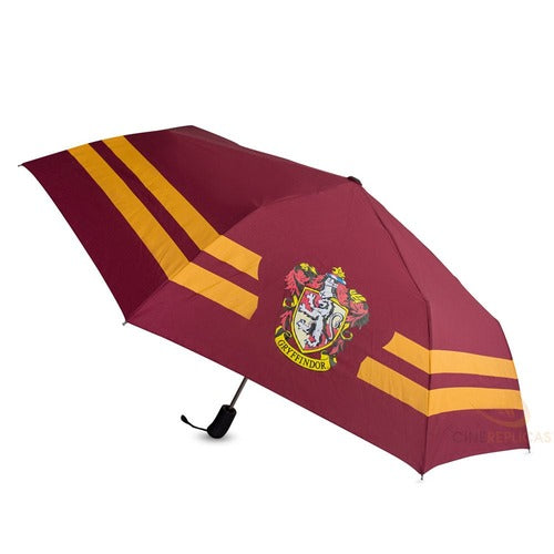 Harry Potter parapluie Gryffondor