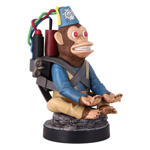 Call of Duty support Cably Guys Monkey Bomb 20 cm