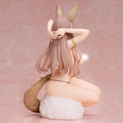 Creators Opinion statuette PVC 1/4 Laura 30 cm