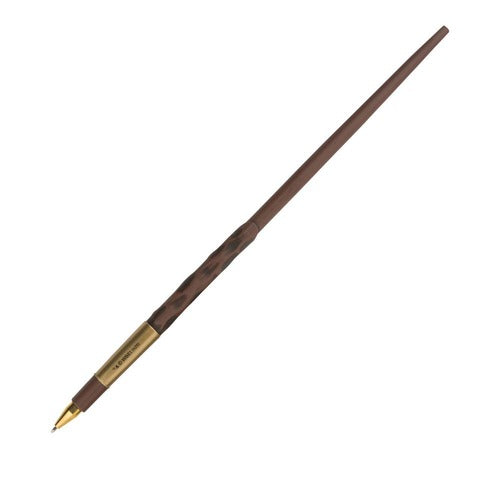 Harry Potter stylo à bille baguette magique de Harry Potter