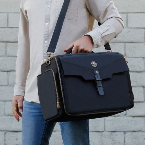 Enhance TCG Series miniture étui organisateur Wide Base