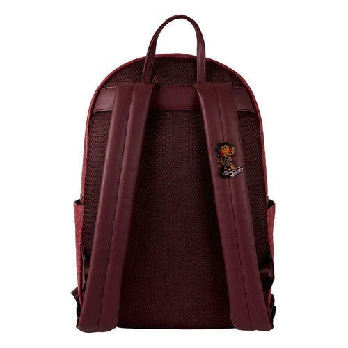 Guardians of the Galaxy by Loungefly sac à dos Full-Size Groot