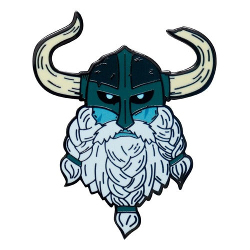 Dungeons & Dragons Ansteck-Pins Display 50th Anniversary Mystery Pin Badge (12)