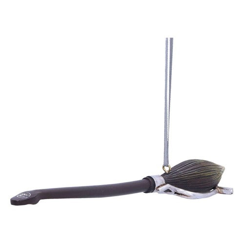 Harry Potter décorations sapin Nimbus 2001 (carton de 6)