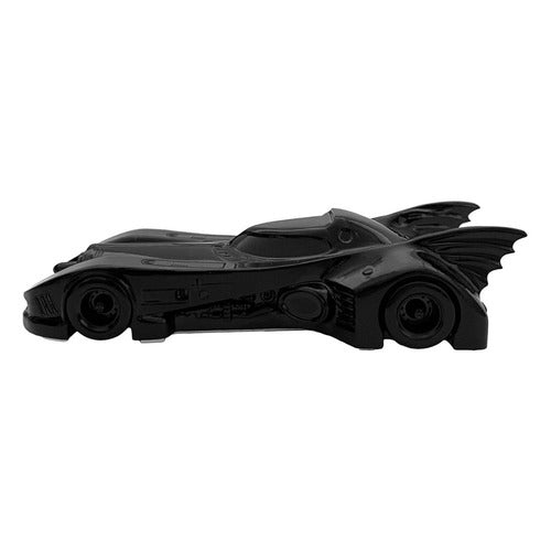 Batman (1989) décapsuleur Batmobile 10 cm