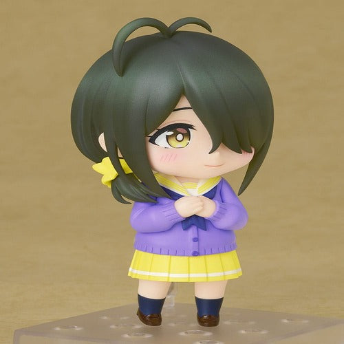 The Shiunji Family Children figurine Nendoroid Kotono Shiunji [Basic] 10 cm