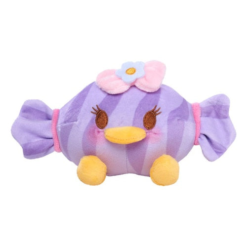 Disney assortiment peluches Munchlings Wave 1 & 2 (12)