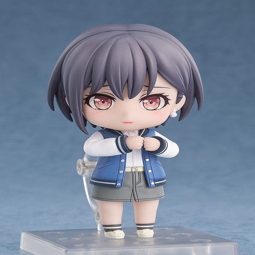 BanG Dream! figurine Nendoroid Tomori Takamatsu 10 cm
