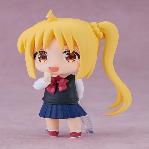 Bocchi the Rock! Nendoroid Actionfiguren Surprise 7 cm Sortiment (6)
