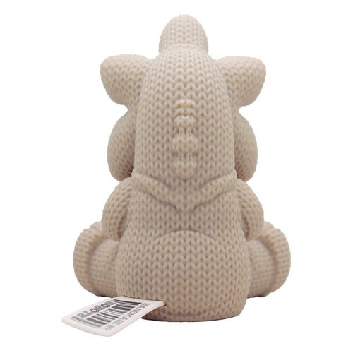 Stranger Things figurine vinyle Demogorgon 13 cm