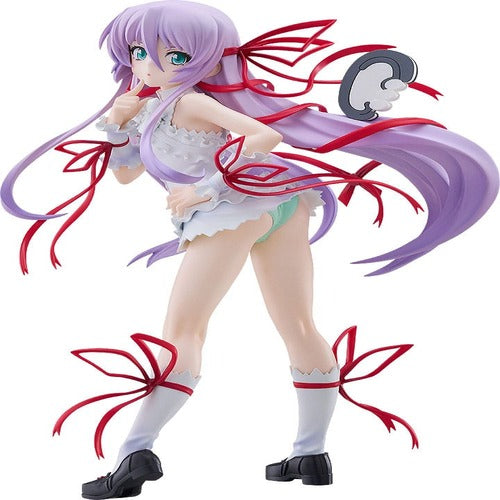 Demonbane statuette PVC Pop Up Parade Al Azif Special Edition 22 cm