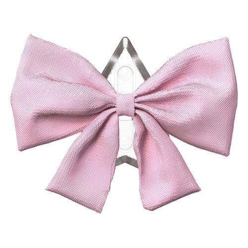 Dress To Impress Mystery Minipuppen 10 cm Series 1 Display (18)