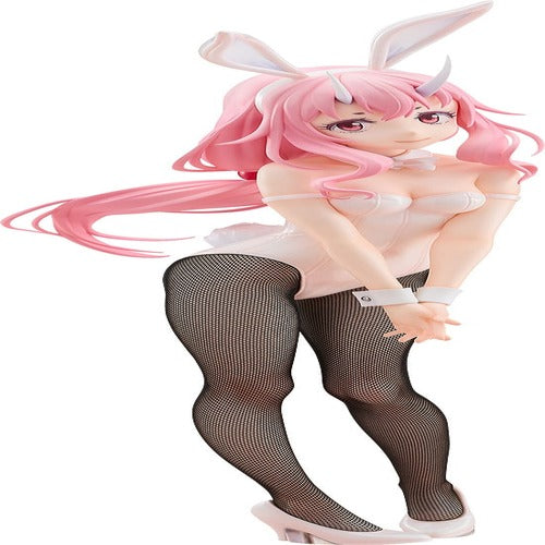 That Time I Got Reincarnated as a Slime statuette PVC 1/4 Shuna: Bunny Ver. 40 cm