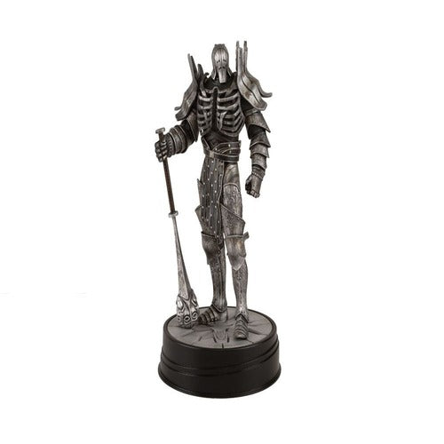Witcher 3 Wild Hunt statuette PVC Imlerith 23 cm