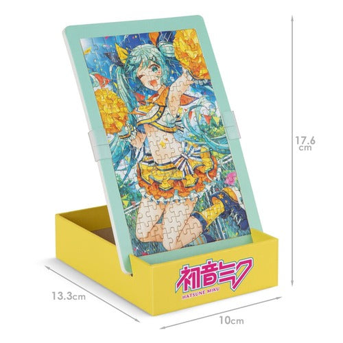 Hatsune Miku assortiment Jigsaw Puzzles (4)