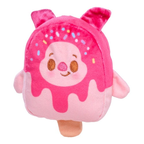 Disney assortiment peluches Munchlings Wave 1 & 2 (12)