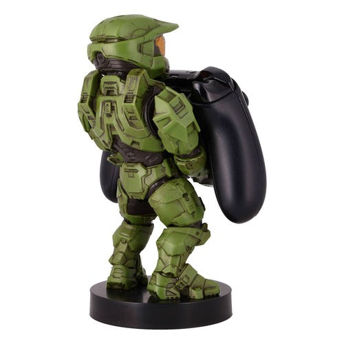 Halo Infinite support Cably Guys Master Chief 20 cm