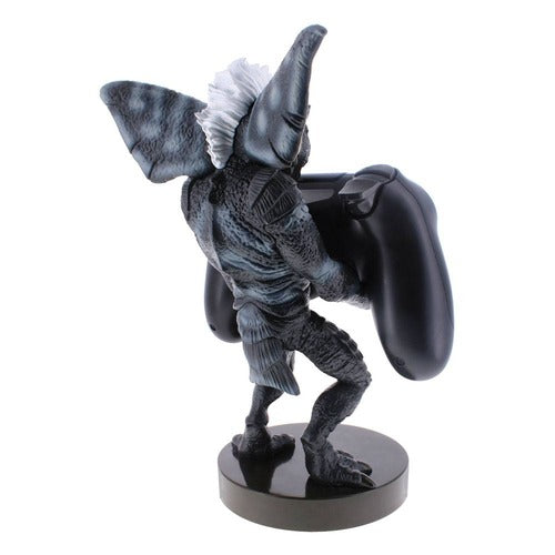 Gremlins support Cable Guys Stripe 20 cm