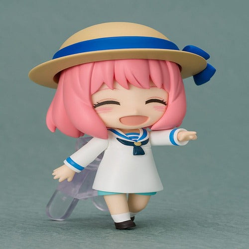 Bocchi the Rock! assortiment figurines Nendoroid Surprise Anya Collection 7 cm (6)