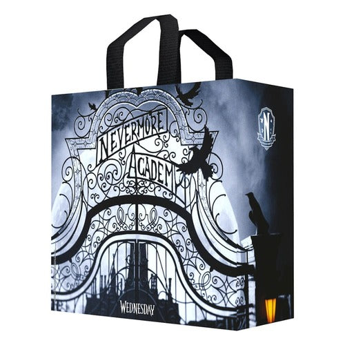 Wednesday sac shopping Gate