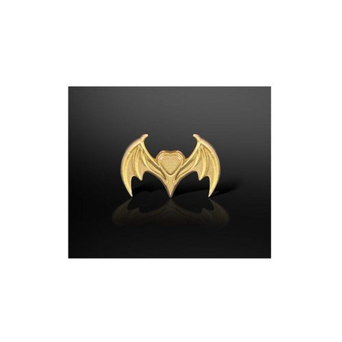 Original Character statuette PVC 1/6 he is real Nafu 29 cm