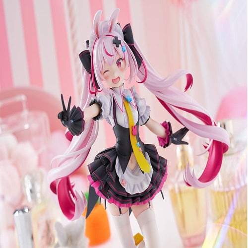 Tomari Mari statuette PVC 1/7 Tomari Mari 24 cm