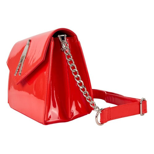 Britney Spears by Loungefly sac à bandoulière Oops! I did it again