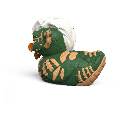 Gremlins Tubbz figurine Mini PVC Stripe 5 cm