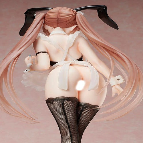 Creators Opinion statuette PVC 1/4 Kurumi 42 cm