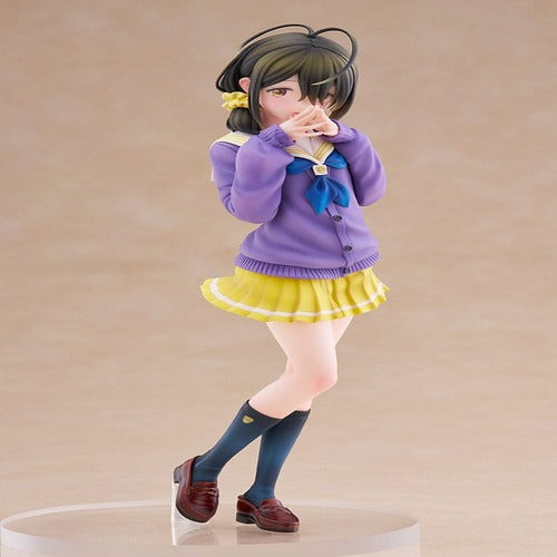 The Shiunji Family Children statuette PVC 1/7 Kotono Shiunji 22 cm