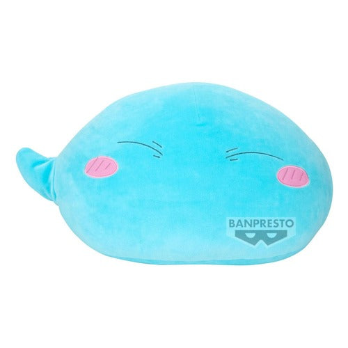 That Time I Got Reincarnated as a Slime peluche Super Big Plush  Rimuru Tempest Vol. 2 22 cm