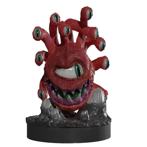 Dungeons & Dragons Resin Figur Beholder 19 cm