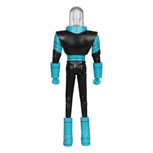 The New Batman Adventures DC Multiverse McFarlane Collector Edition Actionfiguren Wave 5 18 cm Sortiment (6)