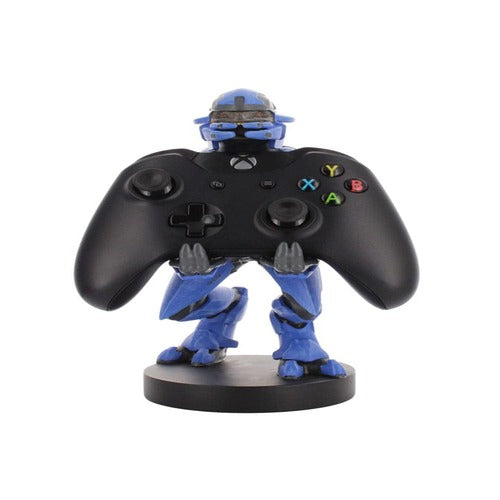 Halo support Cable Guys Elite Mercenary 22 cm