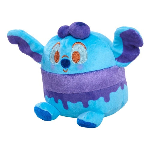 Disney assortiment peluches Munchlings Wave 1 & 2 (12)